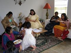 rishi1 (22)